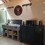 La Grange 3*