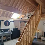 La Grange 3* Wasseiges