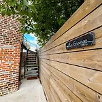 La Grange 3*
