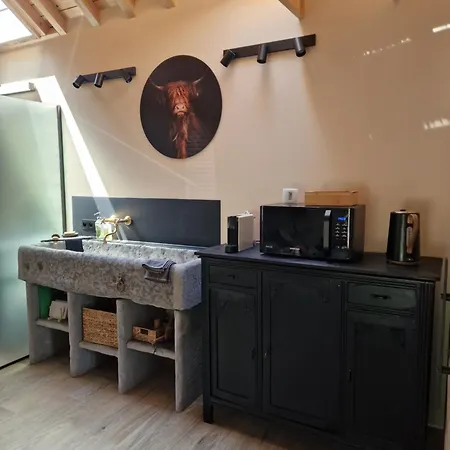 La Grange 3*