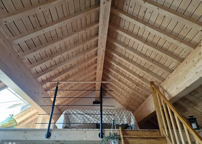 Maison d'hôtes La Grange 3*