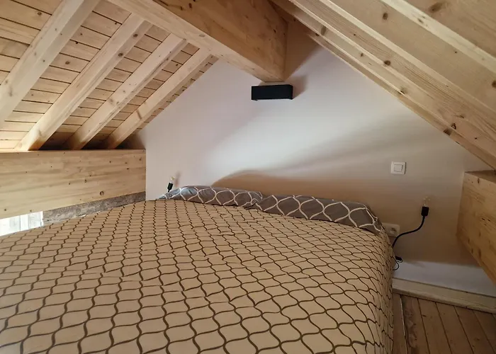 La Grange 3* Wasseiges